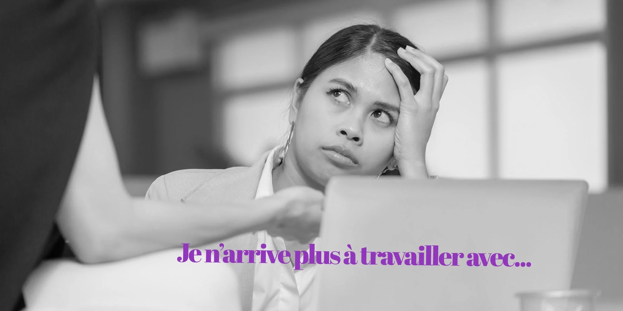 travail avec ego difficiles temoignages