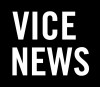 vice news og